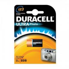 batteries-and-chargers