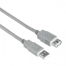 cables-and-adapters