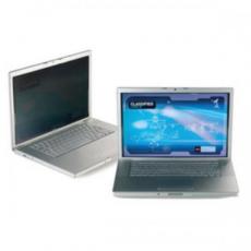 computer-accessories