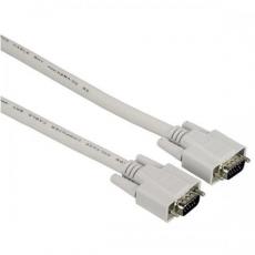 computer-networking