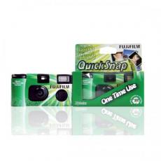 digital-cameras-and-camcorders