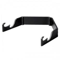 tablet-accessories