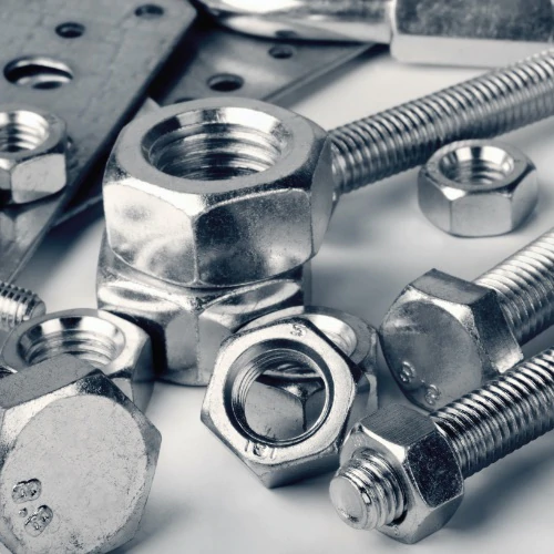 Fasteners