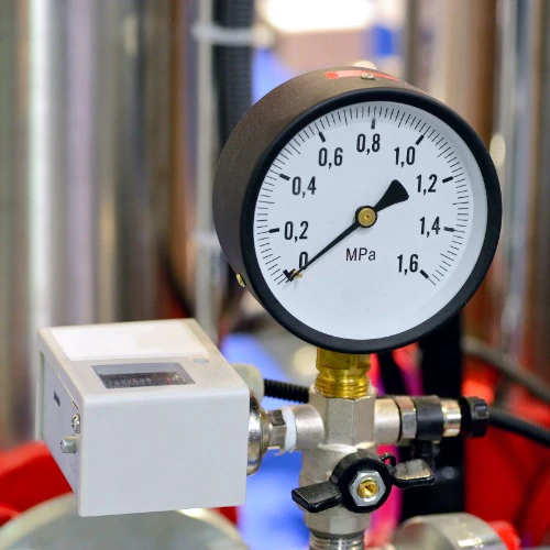 Fluid Power