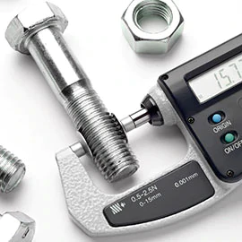 Measuring
