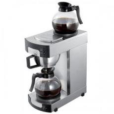 catering-supplies