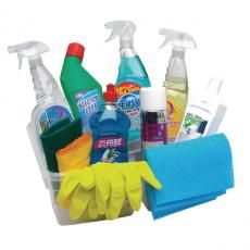 cleaning-and-janitorial