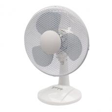 cooling-and-heating