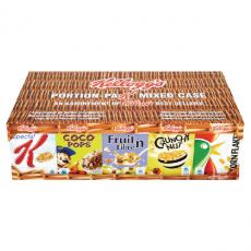 food-and-snacks