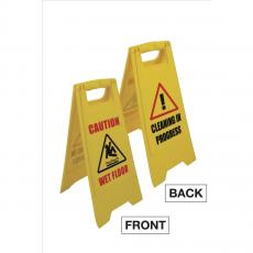 health-and-safety
