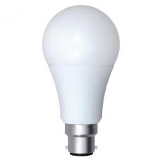 lighting