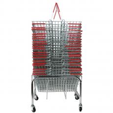 retail-supplies