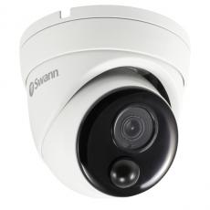 security-equipment