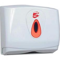 toilet-and-washroom-supplies