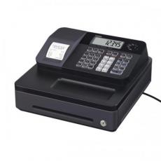cash-registers-and-accessories