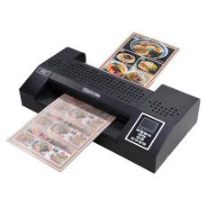 lamination