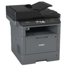 printers-and-multifunction-machines
