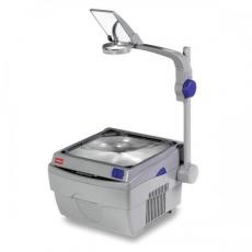 projectors-and-accessories