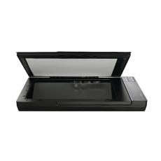 scanners-
