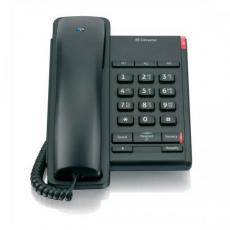 telephones-and-accessories