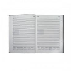 cheap-diaries