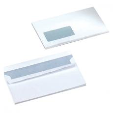 envelopes-and-padded-bags