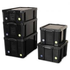 office-storage-solutions