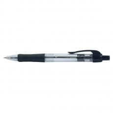 pens-and-pencils