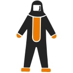 Body Protection