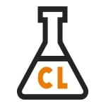 Chlorine Safety