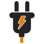 Electrical Safety