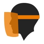Face Protection