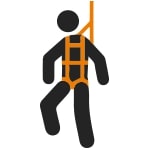 Fall Protection