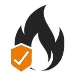 Fire Safety