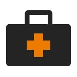 First Aid