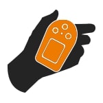 Gas Protection