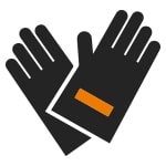Hand Protection