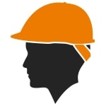Head Protection