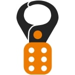 Lock-Out Tag-Out