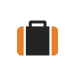 Protector Cases