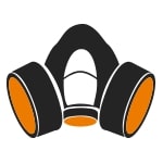 Respiratory Protection