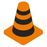 Road Safety