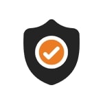 Security_icon