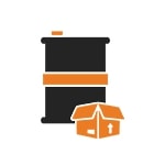 Spill Control