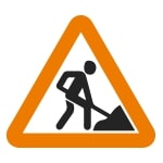 Visual ID