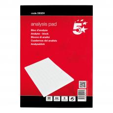 business-books-and-forms