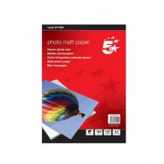 paper-and-card