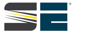 Shafar Enterprise