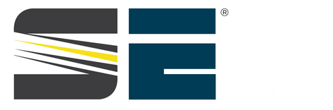 Shafar Enterprise